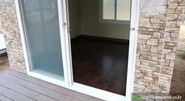 양양 바다캠프장 양양 바다캠프장