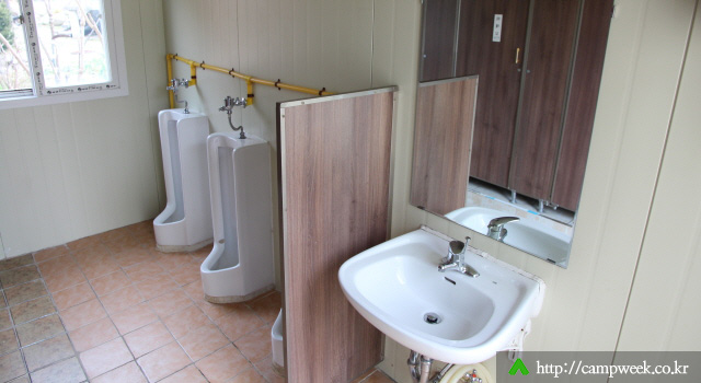 구만동오토캠핑장