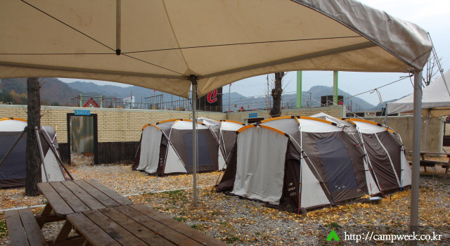 인제 나르샤 파크