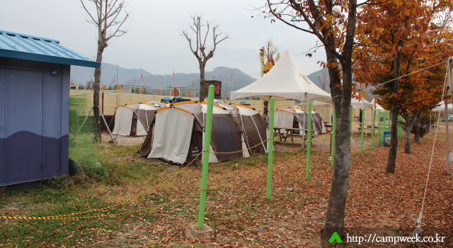 인제 나르샤 파크