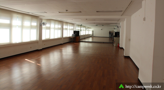 반딧불 이야기 수련원 반딧불 이야기 수련원