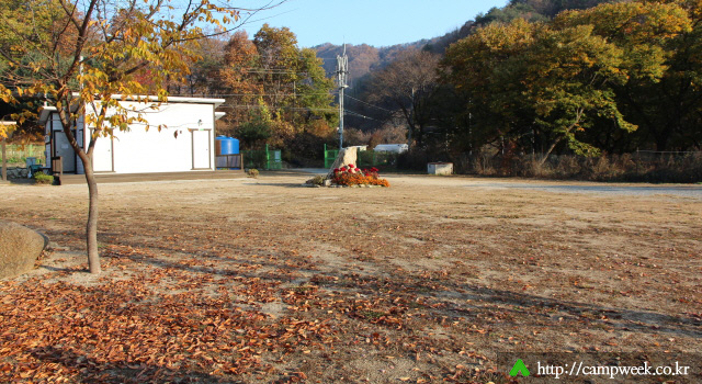 캠플레이 캠핑장 캠플레이 캠핑장