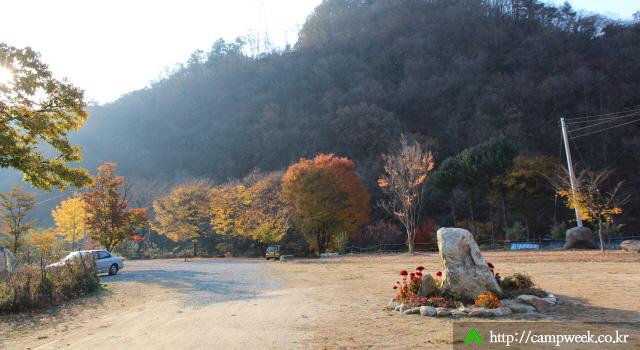 캠플레이 캠핑장 캠플레이 캠핑장