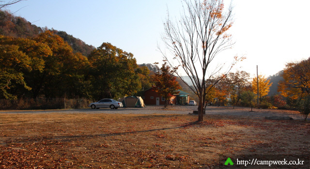 캠플레이 캠핑장 캠플레이 캠핑장