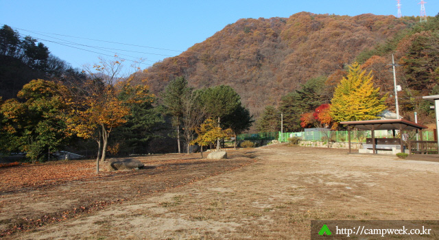 캠플레이 캠핑장 캠플레이 캠핑장