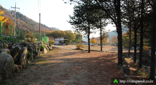 캠플레이 캠핑장 캠플레이 캠핑장