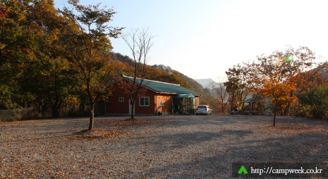 캠플레이 캠핑장 캠플레이 캠핑장