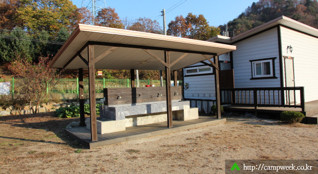 캠플레이 캠핑장 캠플레이 캠핑장