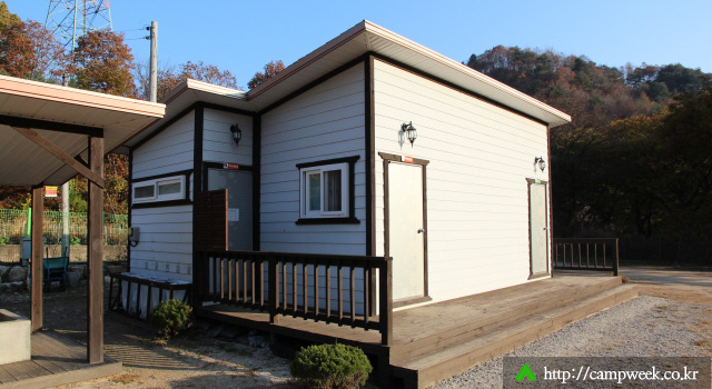 캠플레이 캠핑장 캠플레이 캠핑장