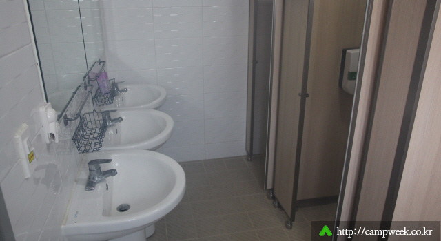 캠플레이 캠핑장 캠플레이 캠핑장