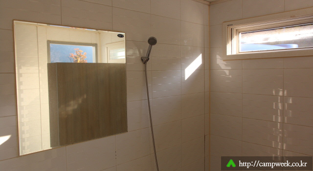 캠플레이 캠핑장 캠플레이 캠핑장