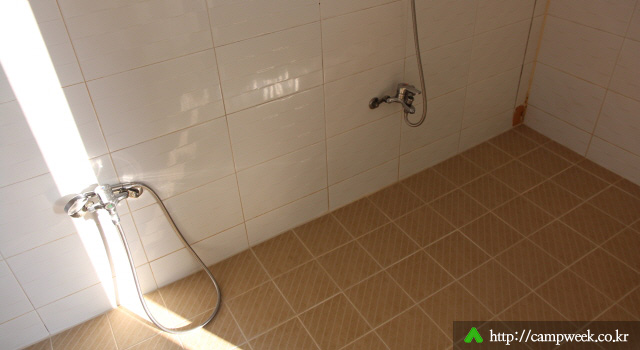 캠플레이 캠핑장 캠플레이 캠핑장