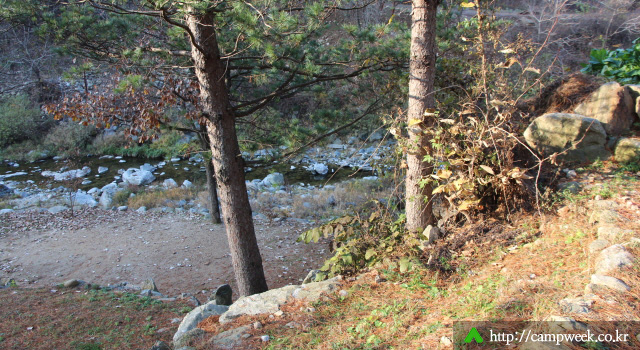 캠플레이 캠핑장 캠플레이 캠핑장