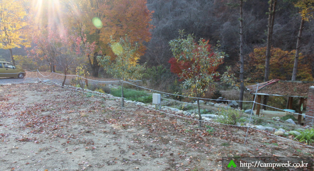 캠플레이 캠핑장 캠플레이 캠핑장