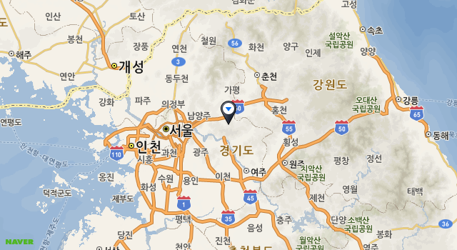 리스캐빈 리스캐빈