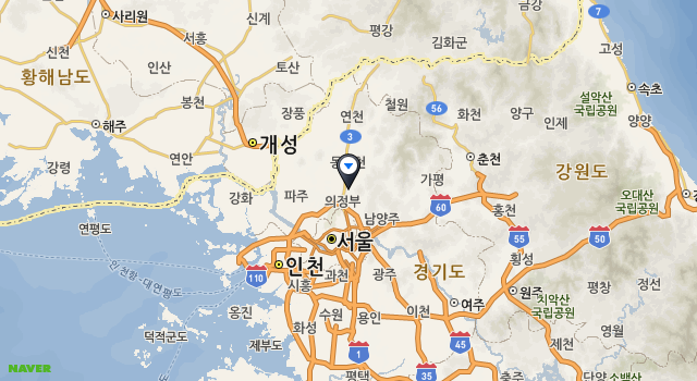 천보웰니스농원