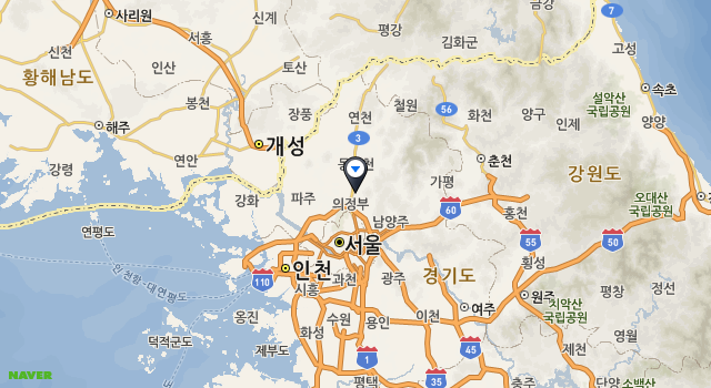 작은숲속농장