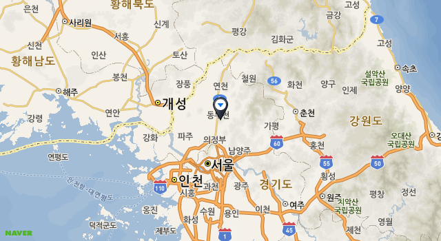 스톤밸리