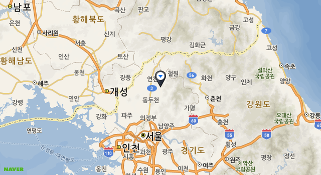 팜토리 오토캠핑장