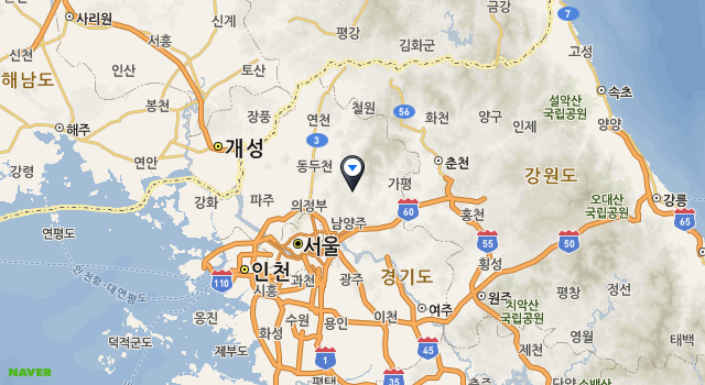 주금산