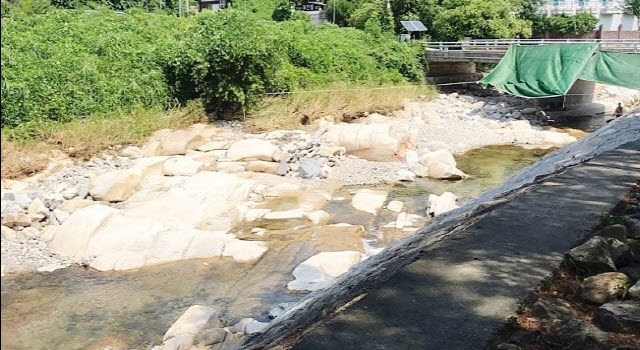 울산 힐링캠프 캠핑장 울산 힐링캠프 캠핑장