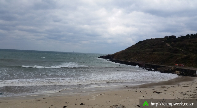 캠핑스타제주라운지 제주사업장