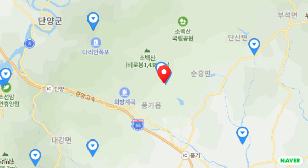 비로오토파크