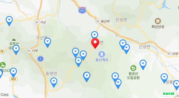 아날로그 데이