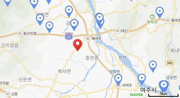 두리캠핑장