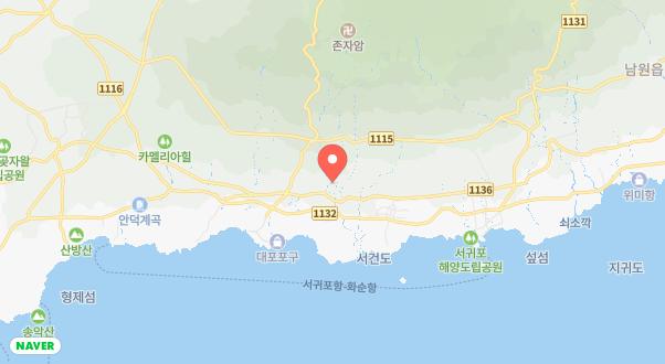 팜핑제주