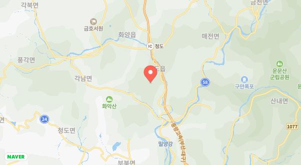 허그안 힐링캠프