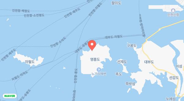 명성가족캠핑촌