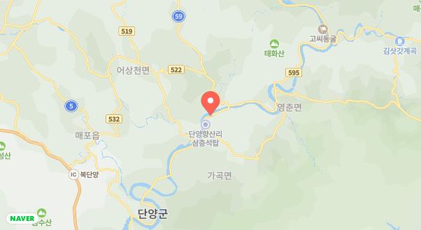 포시즌