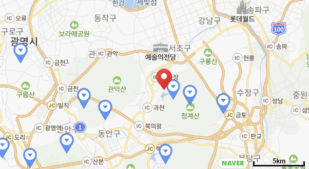 (주)대산기획피케이씨