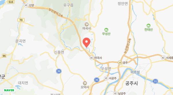 놀자캠핑