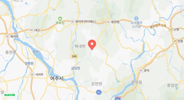 캠핑주막