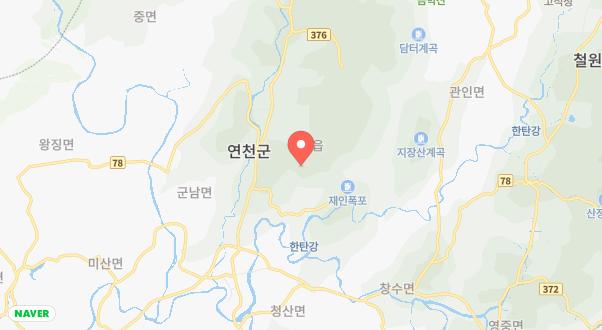 우리오토캠핑장