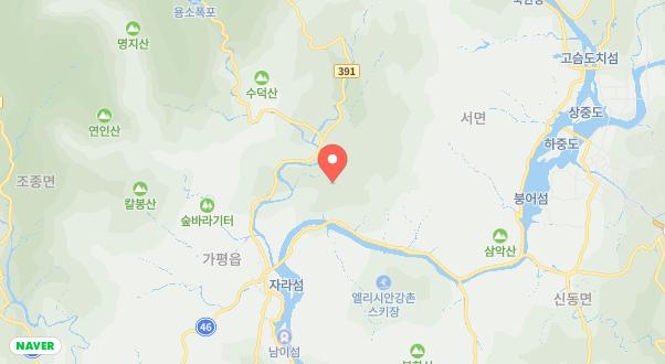 오블리비아테