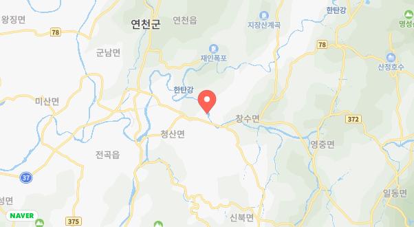 리버앤캠프