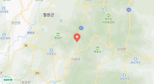 썬오브글램핑