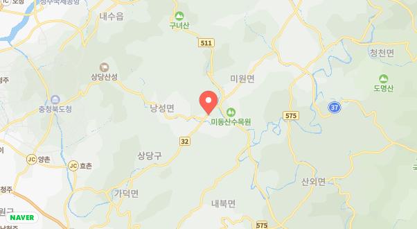 토마스캠프&레드캐빈