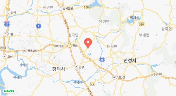 골드바베큐 당일캠핑장