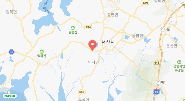 고든남 글램핑 & 셀프바베큐