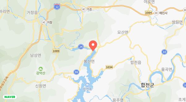 레저빌봉산