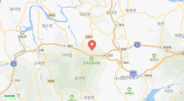 (주)드윌