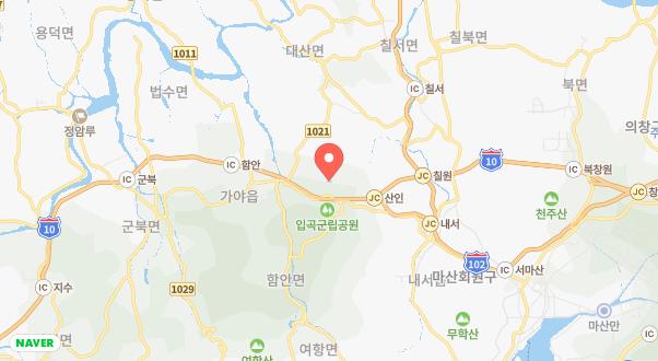 (주)드윌