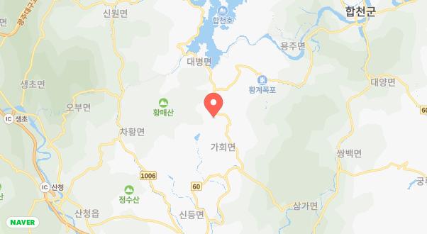 별보다글램핑