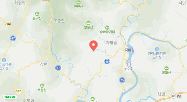 북두칠성