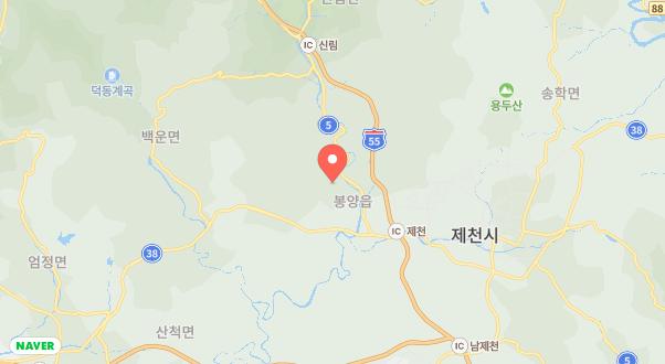 수피아글램핑펜션