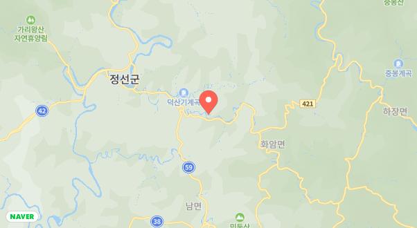 토우마루캠핑장